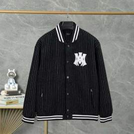 Picture of Amiri Jackets _SKUAmiriM-2XLaztxB25736371